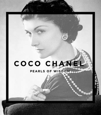 coco chanel leadership style|coco chanel personal life.